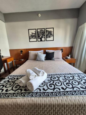 Flat Vila Mariana Ibirapuera UH903